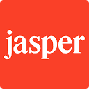 Jasper Apps