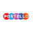 Postello
