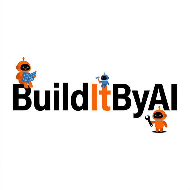 فريق BuildItByAI